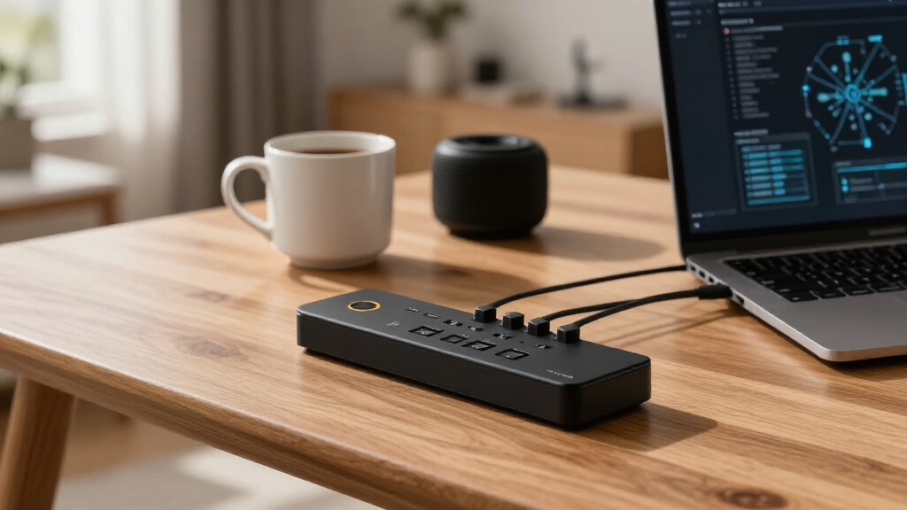 best multi-gig switches with 10gbe uplinks