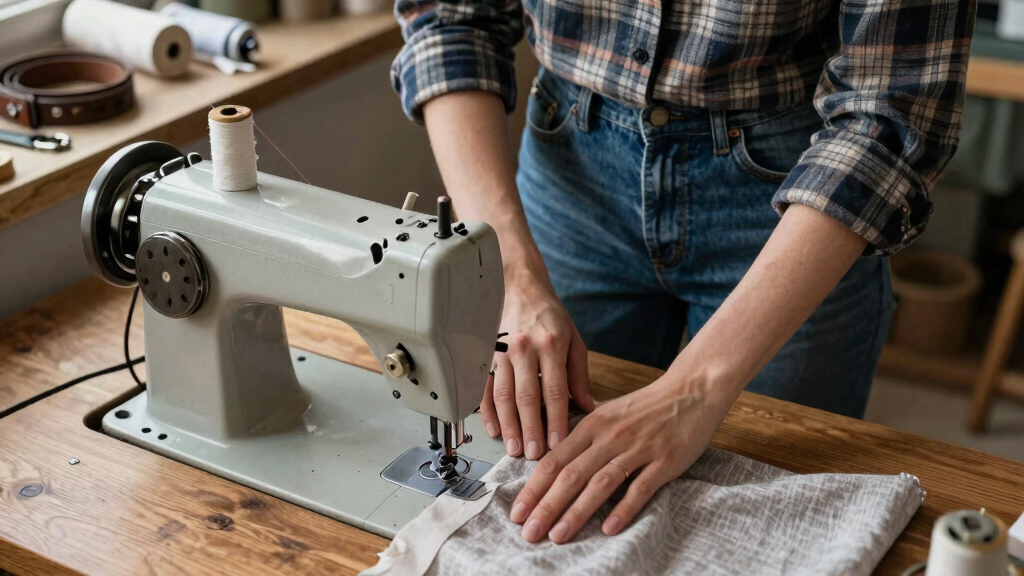 best Americana clothing