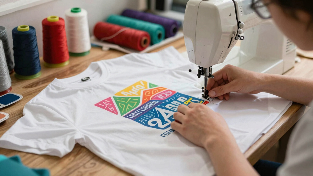 best graphic t-shirts