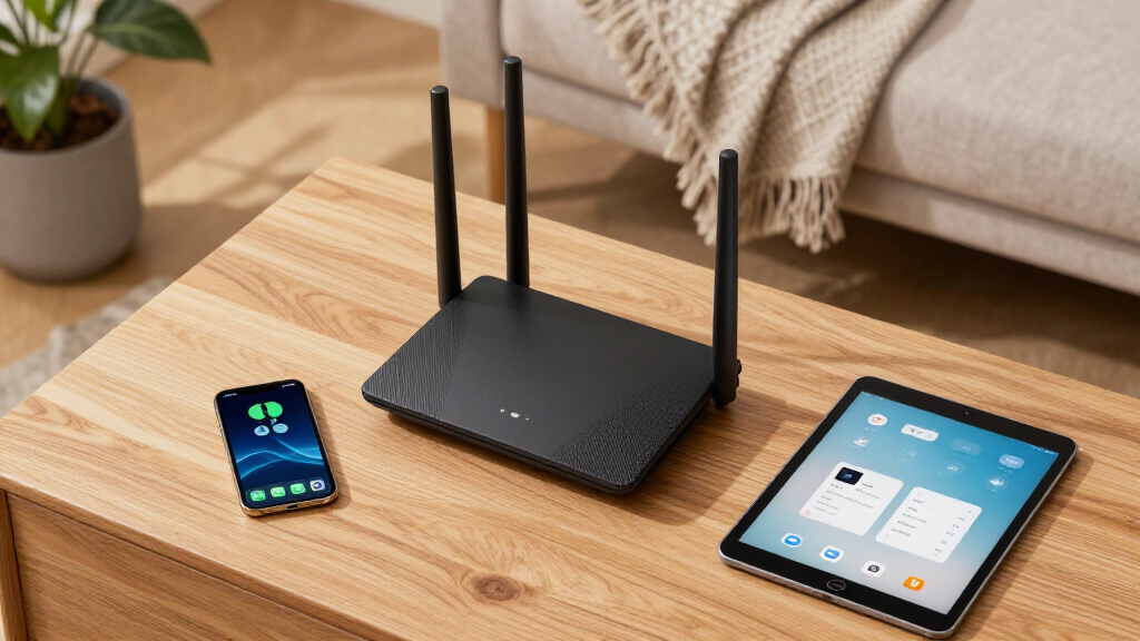 14 Best Mesh WiFi Systems for 2026