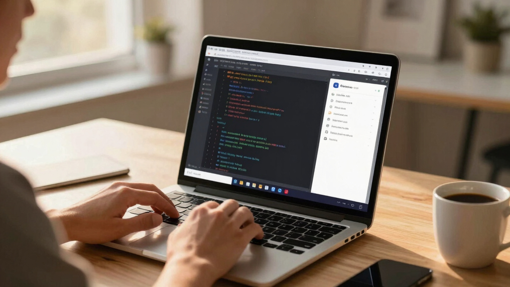AI-powered coding assistants