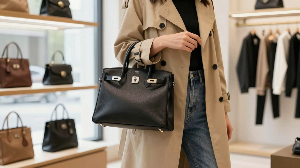 best designer handbags