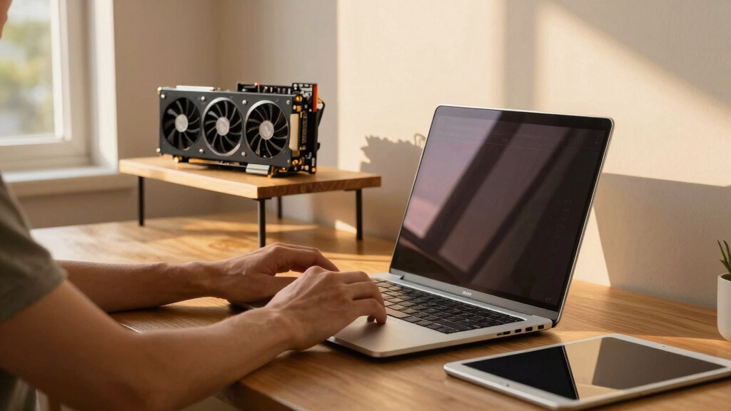 best computers, tablets & components