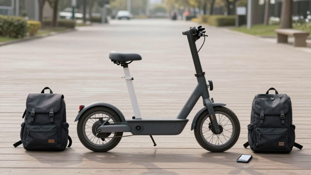 best shared electric bikes