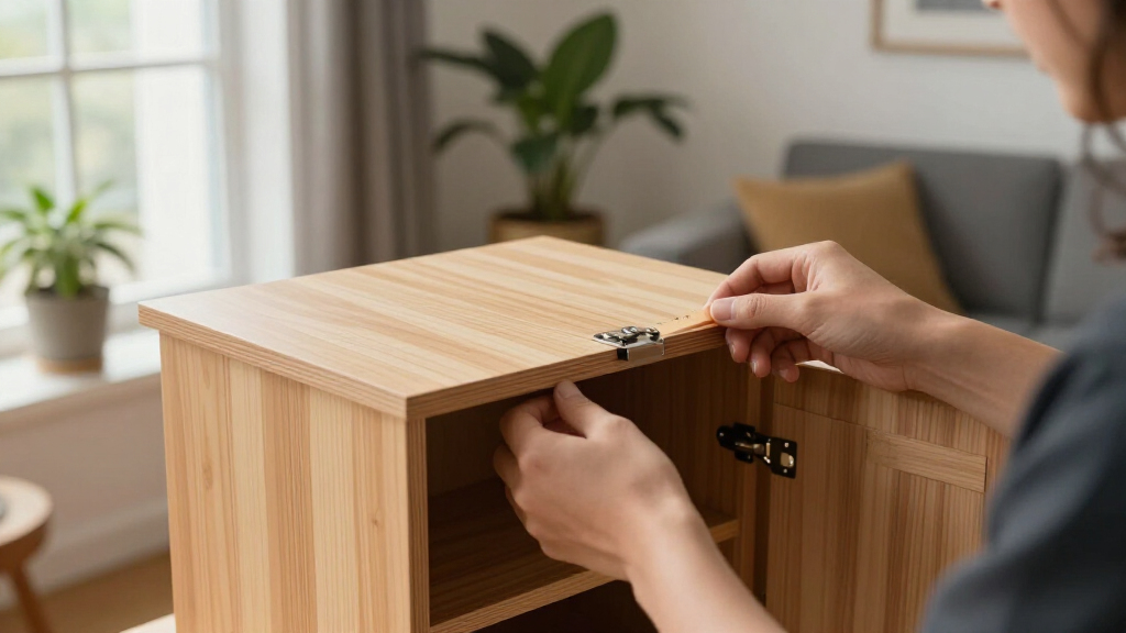 best little free library kits