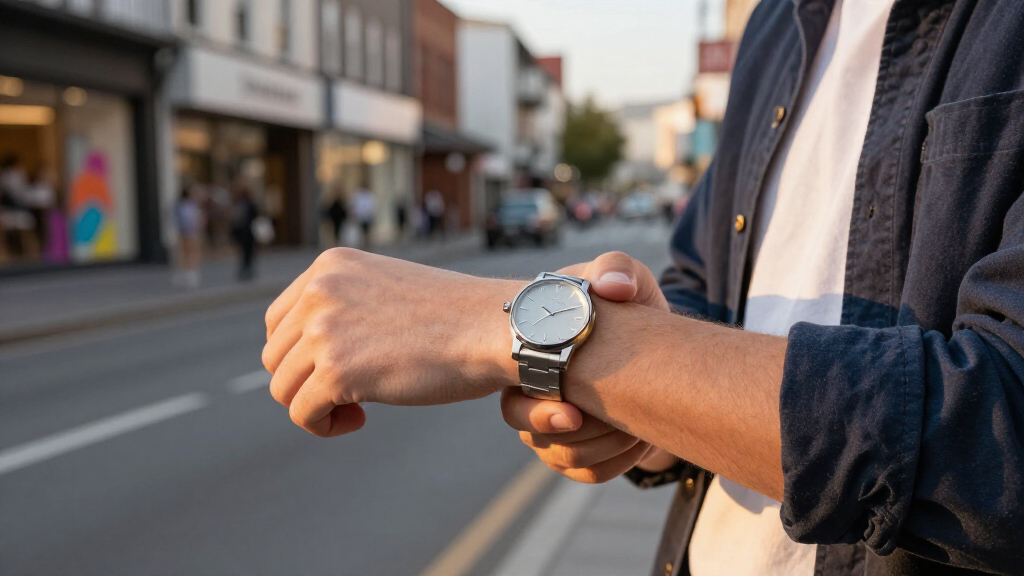 best microbrand watches
