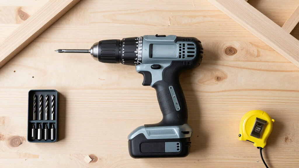 best electric screwdrivers