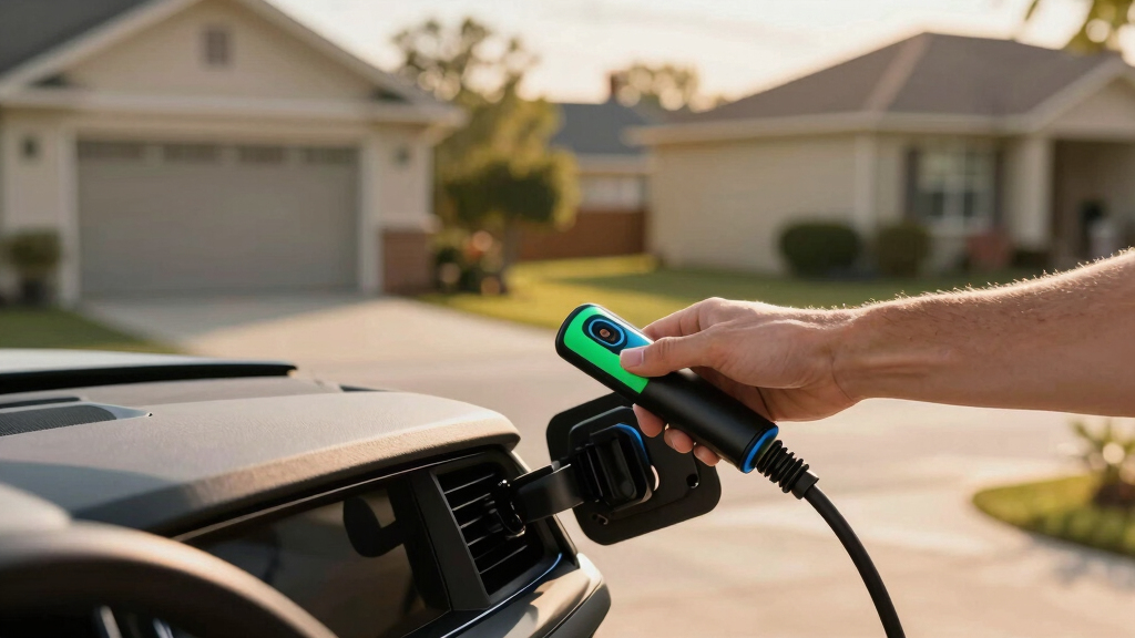 best fuel-saving car accessories