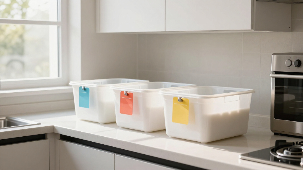 6 Best Home Organization Products in 2026