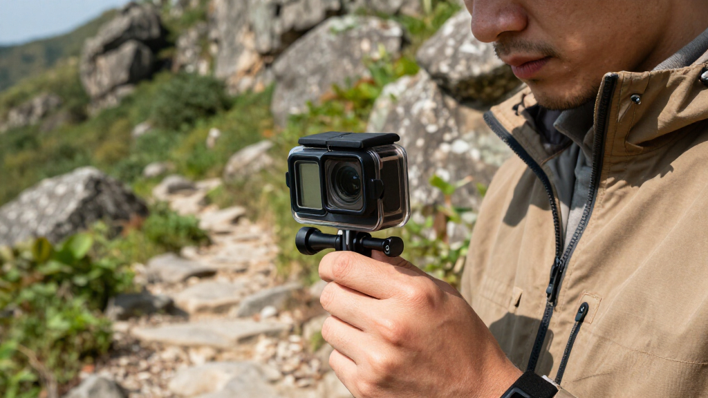 11 Best 360 Cameras for Epic Trip Videos in 2026