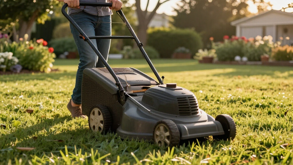 14 Best Cordless Lawn Mowers in 2026