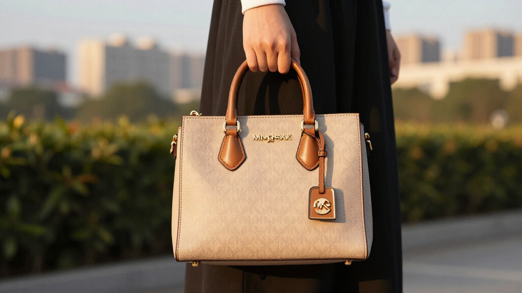 best Michael Kors handbags