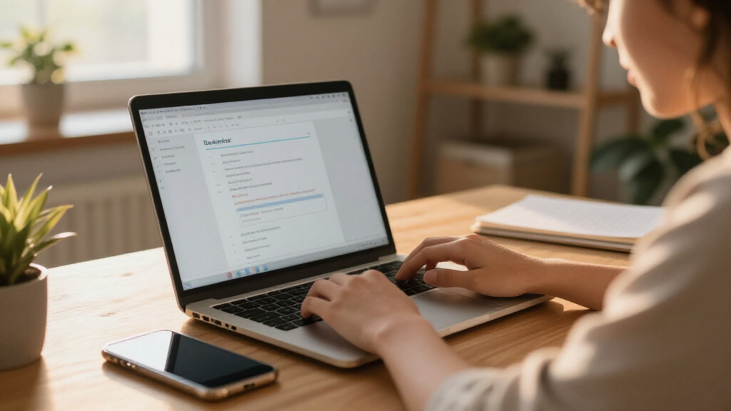 11 Best Software Testing Tools for Students in 2026