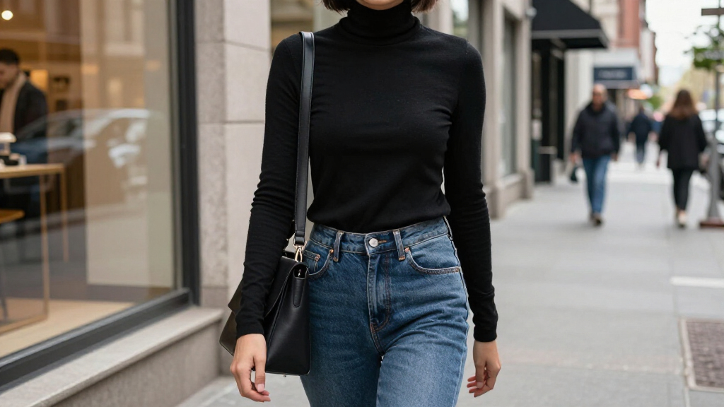 best Calvin Klein fashion