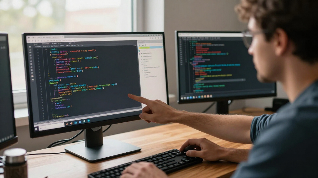 automated code review tools