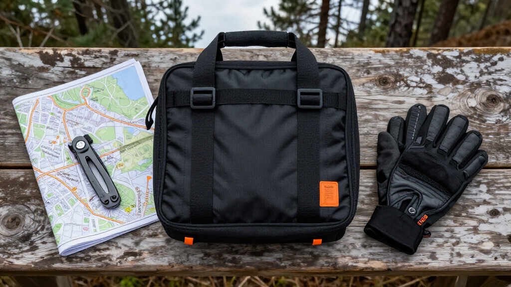 best wind meter carry cases for outdoor kits