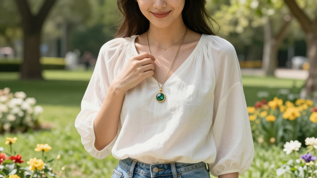 best zodiac birthstone jewelry