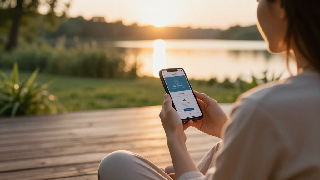 mindfulness app gift cards