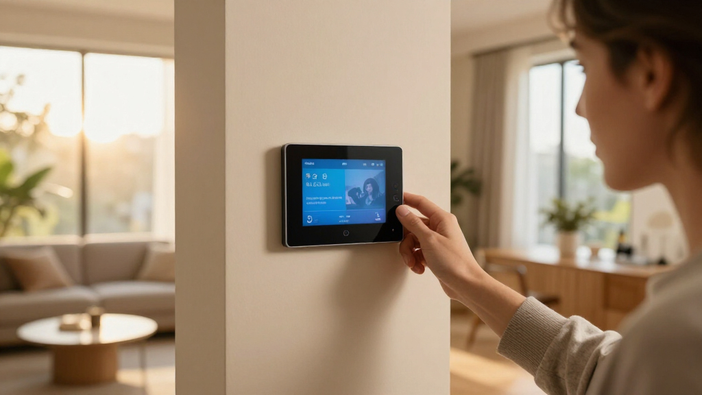 15 Best Smart Home Learning Thermostats in 2026