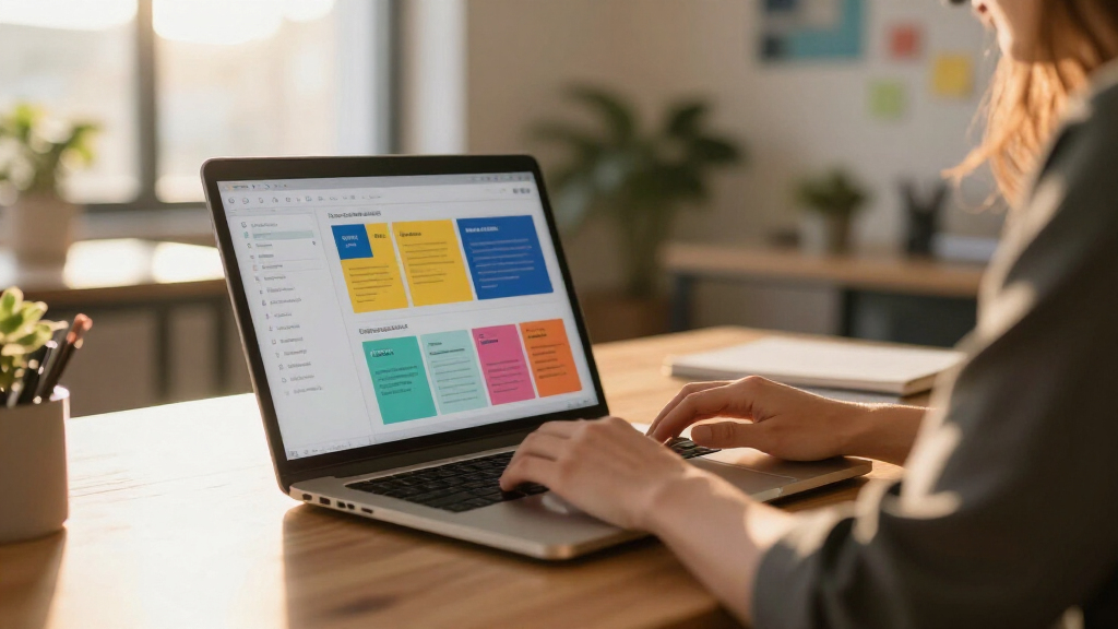 11 Best Business Laptops for Marketing Agencies in 2026