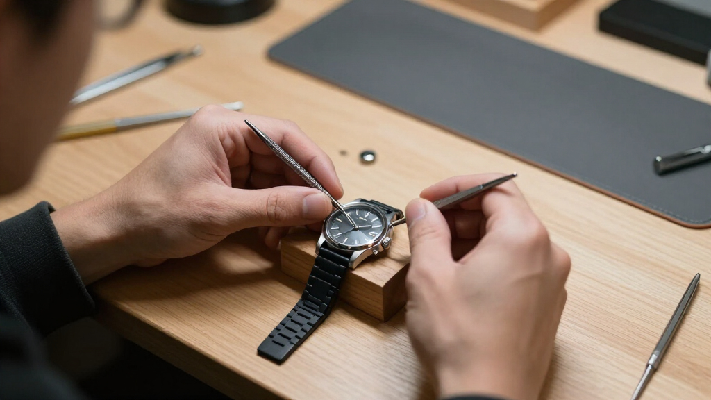 best Citizen Eco-Drive watches