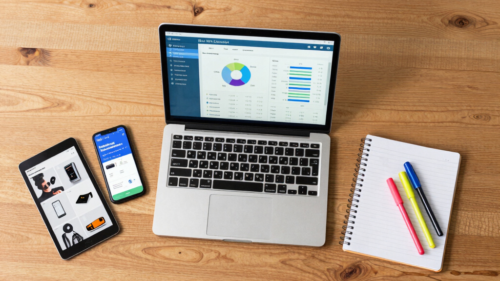 ecommerce marketing tools