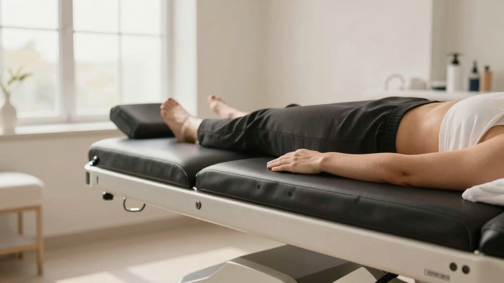 best body-contouring devices