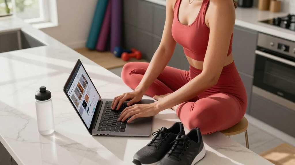 13 best activewear deals