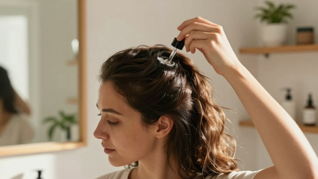 best hair growth serums