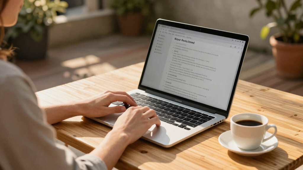 portable laptop desks