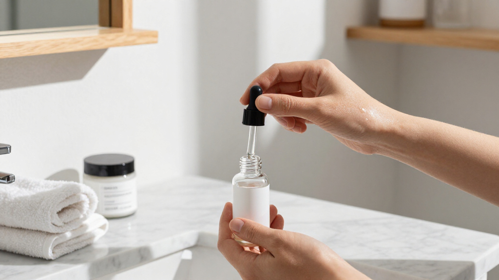 best exfoliating acid skincare products