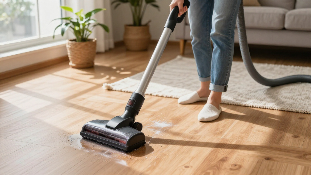 wet dry vac with hepa filtration