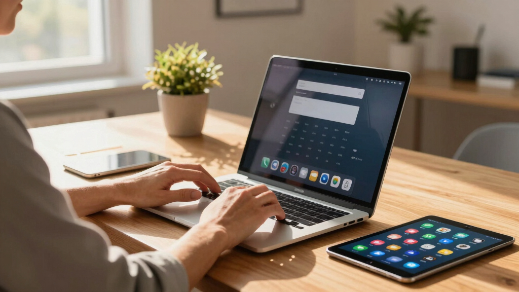 best computers, tablets & components