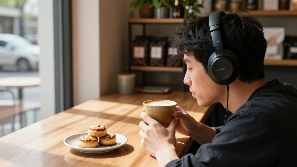 sony wh 1000xm6 review