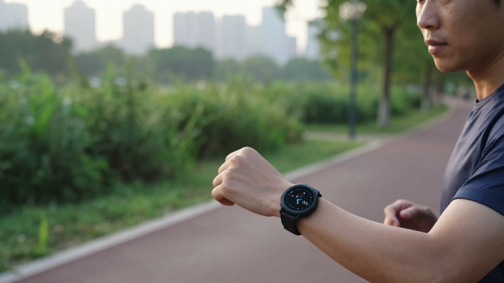 best smartwatches