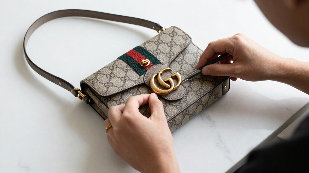 best Gucci handbags
