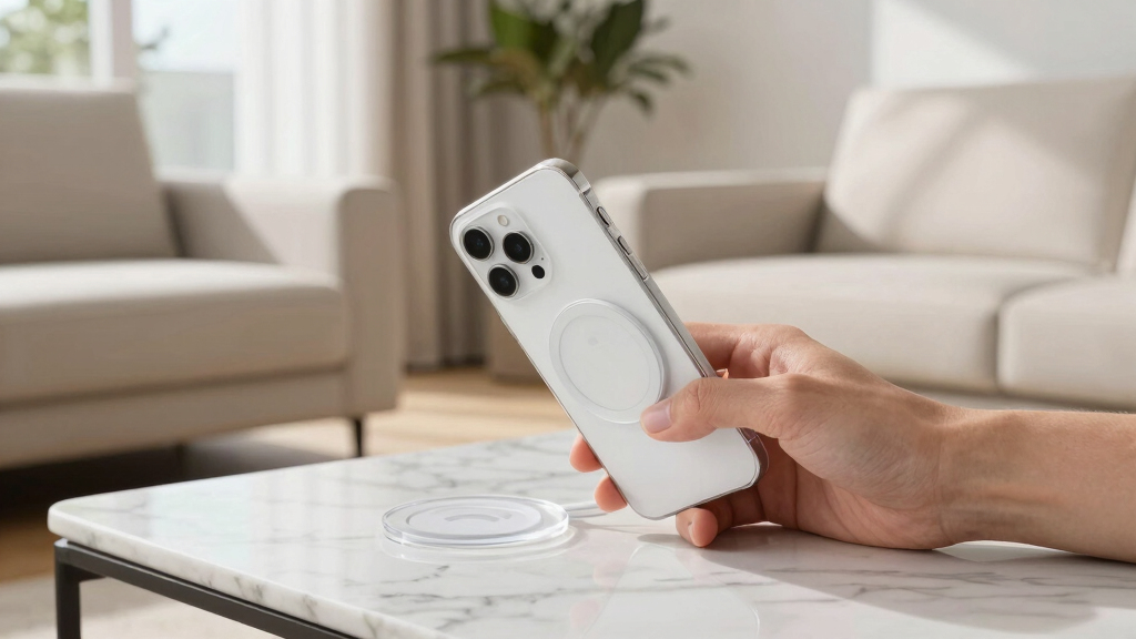 best iPhone 18 accessories