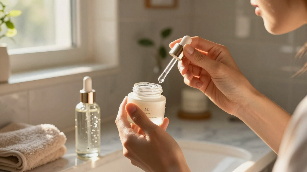 best skincare duos