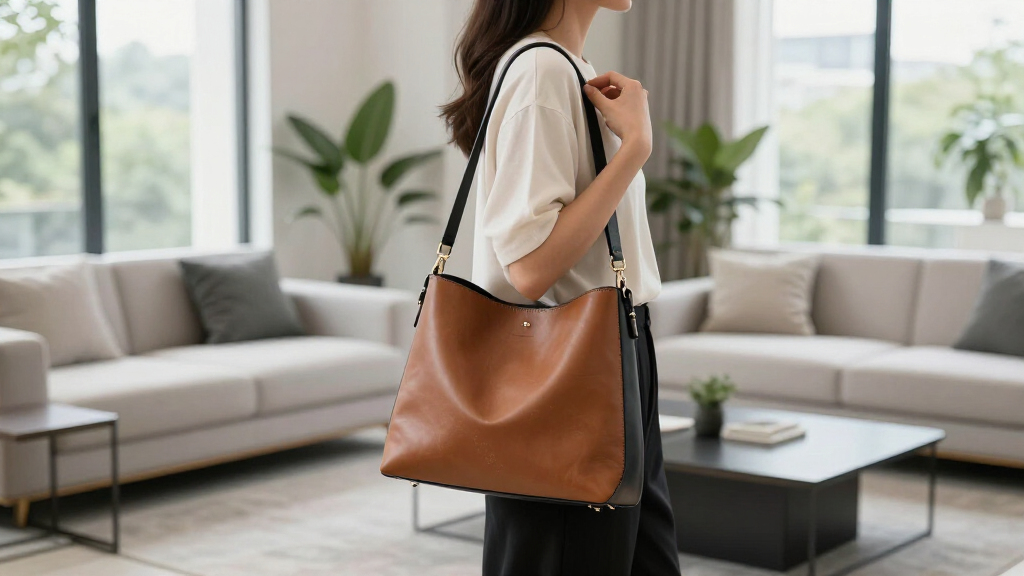 best east-west handbags