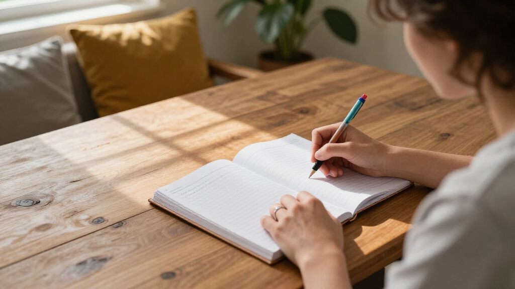 relationship communication workbooks
