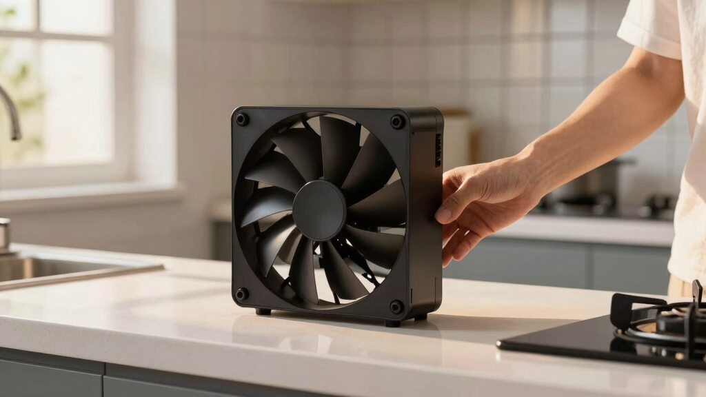 best cooling fans