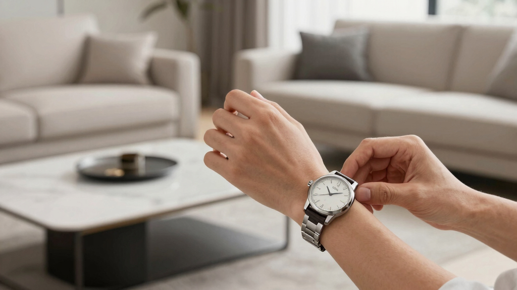 best Swiss watches