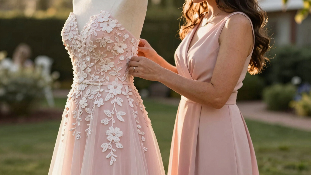 best wedding guest dresses