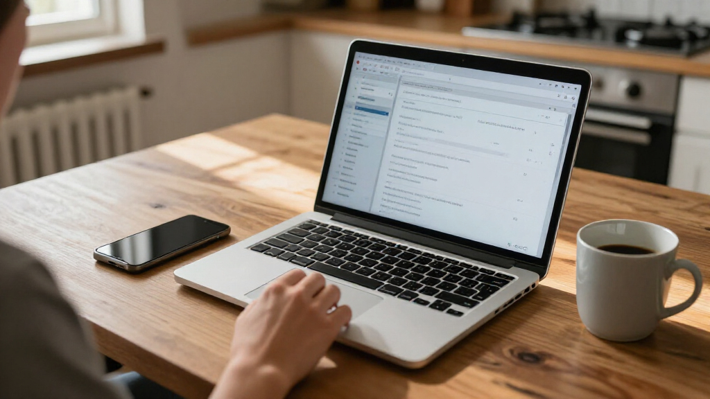 personal data removal services