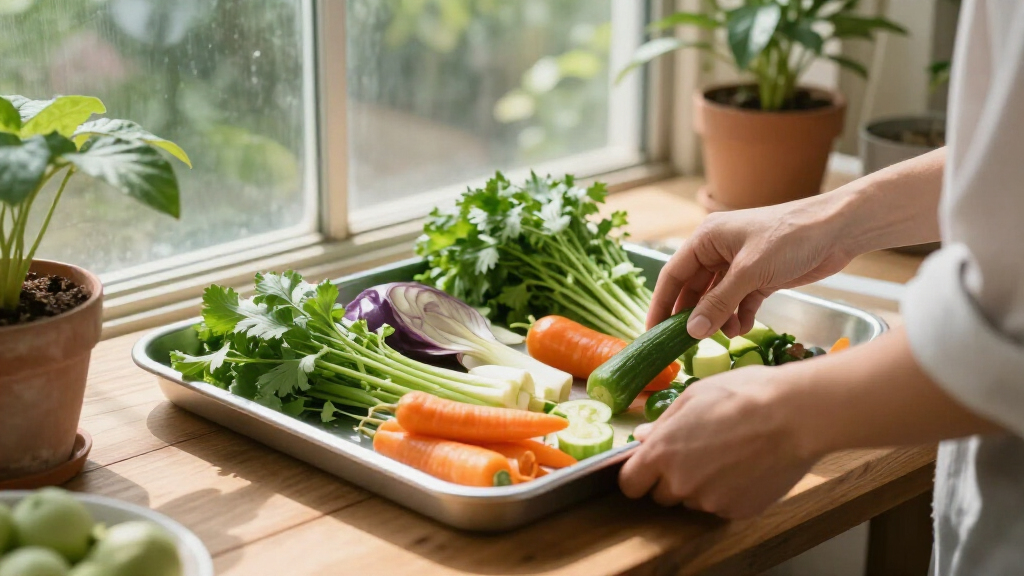 best sheet pans
