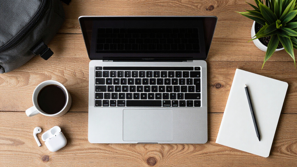 8 Best Macs With Apple Silicon in 2026