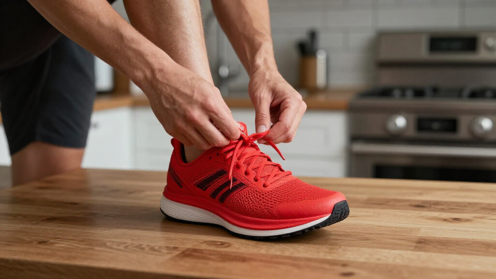 best performance sneakers