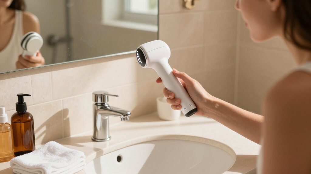 best at-home beauty devices