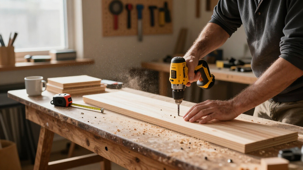 best DeWalt tools