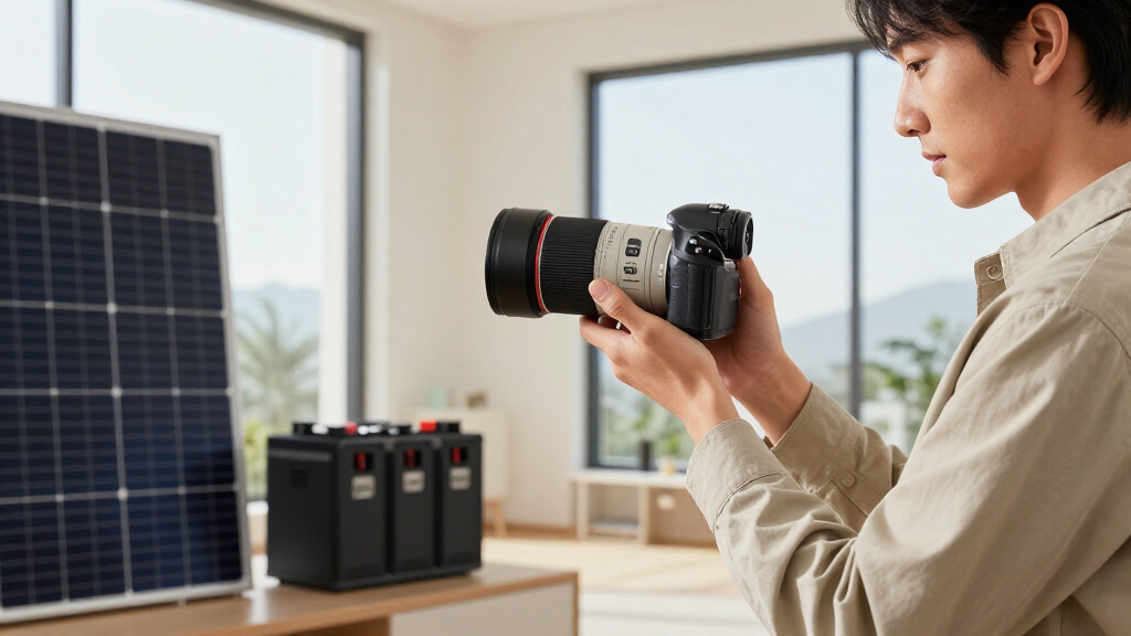 best Tamron camera lenses